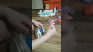 11 февраля 2022 г.