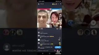 ПЕРЕКУС ТАКСИСТА С АЗАМАТ АЙКАЛИЕВОМ  ЧЕЕЕК 😅