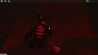 How to get 