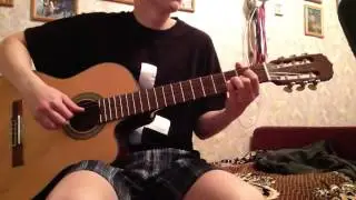 Давай улыбнемся как играть