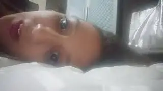mudei nome para mi tuber