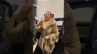 Цвет Юпитера - СИНИЙ! Юпитер - планета большого счастья! 🤩