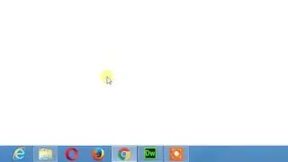 CRUD Operations using PHP OOP  MySQL in Hindi & urdu part 1 (SELECT -INSERT -UPDATE-DELETE) 2017