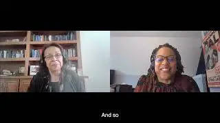 SEA Change Community Interview: Dr. Valeria Sinclair-Chapman on Handling Resistance