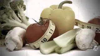Питьевая ДИЕТА