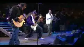 Angelito - Aventura EN CONCIERTO