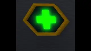 buying the 50th hive slot in bee swarm simulator
