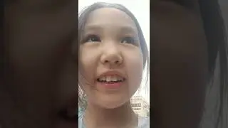 Гуляеммммм