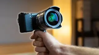 What's The Best Camera For Starting a YouTube Channel in 2020? (10,000 Subscriber Q&A!)