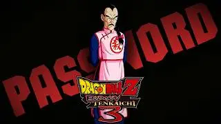 RED POTARA General Tao...
