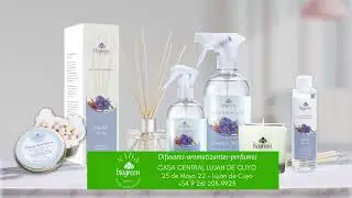 PNT BIOGREEN