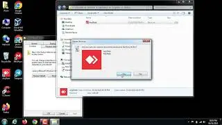 Are You Try to stop anydesk on windows booting . here i'm show you the secret.