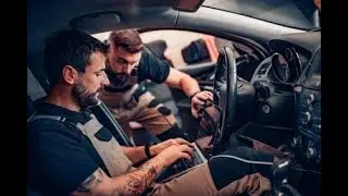 Talking SH** 5/30/23 Can you live with todays modern tuning?