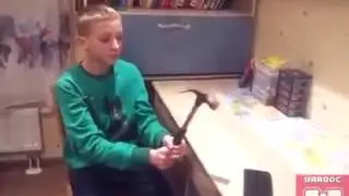 Quantità meglio di qualità(CG89 approved)