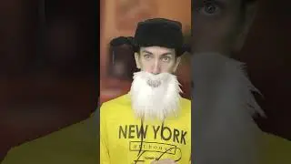 Итачи нашел Тетрадь смерти #итачи #тетрадьсмерти #сайтама