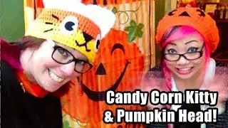 Happy Halloween 2013!