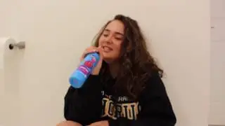Jorja Smith - February 3rd  (cover)