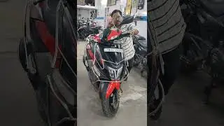 9842497779