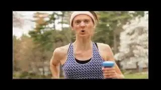 Gayle: Episode 1