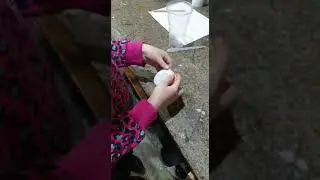 мастерская игрушек @oldschool.alliance