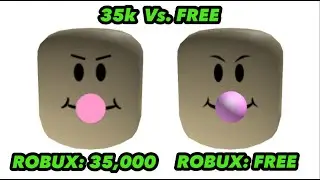 YOU CAN GET BUBBLE TROUBLE FOR FREE😱