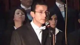 Sadullah AKBAY