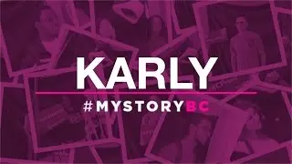 Broward College  | My Story Extended | Karly Mixon