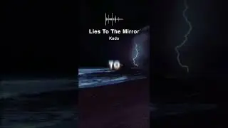 sad songs you need in your playlist 💔🎶