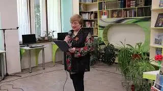 Александра Клеменцова