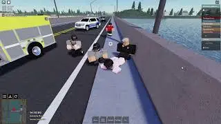 FAMOUS YOUTUBER DRUUT DIED?