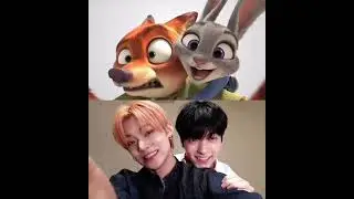 [TXT] the collaboration we all knew we need 🥹🥹❤️❤️#txt #soobin #yeonjun #yeonbin