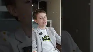 Brawl Stars нельзя скопировать