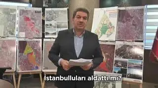 İstanbul'da toplu ulaşıma %35 zam yapıldı 