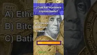 Quiz Cultura General 14 #cultura #culturageneral  #fypシ #quiz #quiztime #quizzes #trivia