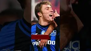Arsenal transfer targets, news, rumours - summer 2023
