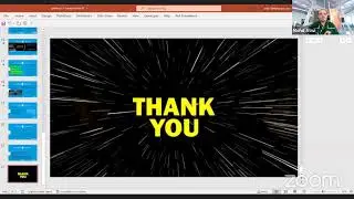 Lecture: Still Searching for Planet X