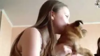 Мы запоролись)