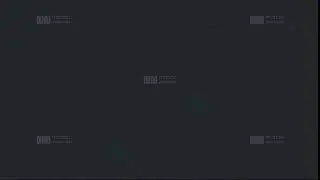 Honeycomb Backdrop Loops v01 ae download royalty free