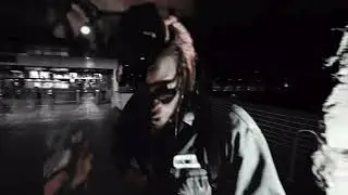 Hardrock / UnoTheActivist | Type Beat | Observe
