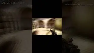 КАК НАЧАТЬ ИГРАТЬ КАК ПРО ИГРОК В КС2
