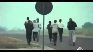 Мотивация Невозможное возможно