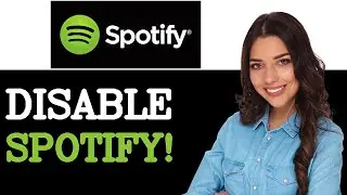 How To Stop Spotify From Playing Suggested Songs (2025)