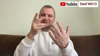 Суэцкий канал (кризис)