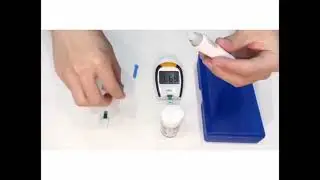 How to Test your Blood Glucose (Sugar) levels at Home |How To Test Blood Sugar|How To Use Glucometer