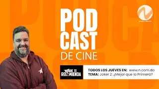 Joker 2: ¿Mejor que la Primera? Análisis Sin Spoilers