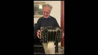 Héctor Ulises Passarella. Crowdfunding Castagnari