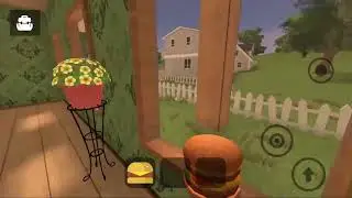 angry neighbour 02