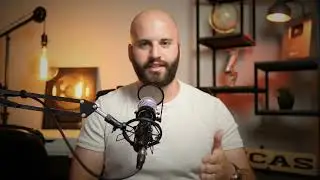 TALKING HEAD HIGH MOTION DESIGN AND MOTION GRAPHICS 