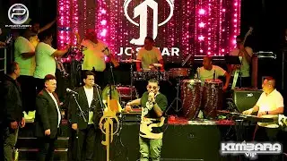 La Protagonista  /  Con La Misma Moneda   ❌  Josimar y su Yambú 🎼 ‪  @KIMBARAVIP    12/10/24