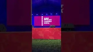 выступление Марии Долганюк в Великом Новгороде